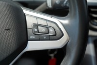 VW T-Roc 1.0 R-Line