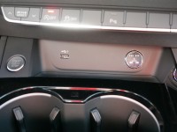 Audi A4 Quattro Avant 40 TDI S-Line quattro Aut.