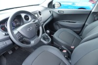Hyundai i10 1.0 Trend