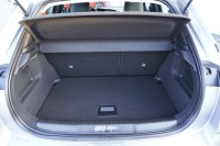 Opel Mokka 1.2 Edition