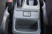 Opel Astra K ST 1.0 Turbo Edition