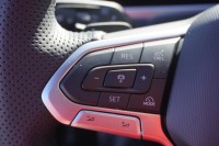 VW Passat Variant R-Line BlackStyle 2.0 TSI 4M DSG