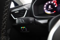 Seat Leon ST 1.5TSI