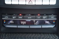 Mercedes-Benz E 350 d T Avantgarde 4Matic