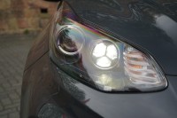 Kia Sportage 1.6 GDI Vision