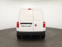 VW Caddy 2.0 TDI Kasten