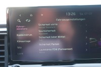 Kia pro_cee'd ProCeed 1.6 T-GDI GT