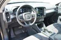 Volvo XC 40 XC40 1.5 Momentum Pro 2WD