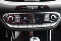 Hyundai i30 Kombi 1.5 T-GDI N-Line Aut.