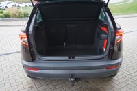 Skoda Karoq 1.5 TSI Style