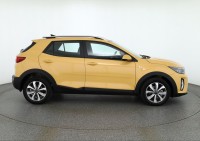 Kia Stonic 1.0 T-GDI Aut.