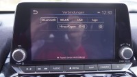 Nissan Juke 1.0 DIG-T N-Design