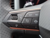 Cupra Ateca 1.5 TSI DSG