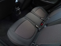 MINI COOPER_COUNTRYMAN Countryman 1.5 Cooper 4x4