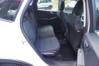 Ford Kuga 1.5 EcoBoost Cool & Connect