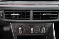 VW Taigo 1.0 TSI DSG Style