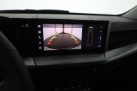 Opel Frontera 1.2 DI Turbo Ultimate Hybrid Aut.