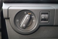 VW T-Cross 1.0 TSI Life
