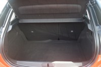 Opel Corsa F 1.2 Elegance