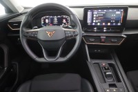 Cupra Formentor 1.4 e-Hybrid