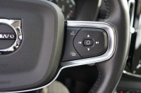 Volvo XC 40 XC40 2.0 M-Hybrid Inscription AWD