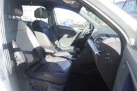 Seat Tarraco 2.0 TDI FR 4Drive DSG