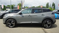 Peugeot 2008 PureTech 130 Aut.