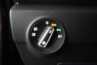 VW T-Roc 1.5 TSI Sport