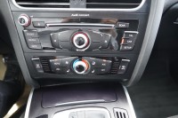 Audi A5 Sportback 3.0 TDI