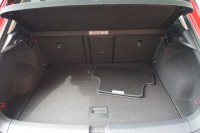 VW T-Roc 1.5 16V TSI Style