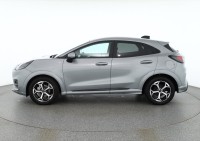 Vorschau: Ford Puma ST-Line 1.0 EB Aut.