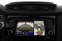 Nissan X-Trail 1.3 DIG-T DCT Tekna