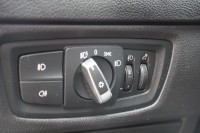 BMW 118 i Edition Sport Line Shadow