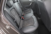 Audi A1 Sportback 1.0 TFSI