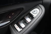 Mercedes-Benz C 300 C300 T de Avantgarde AT