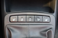 Hyundai i10 1.0 Trend