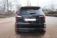 Ford EcoSport 1.0EB 140PS ST-Line