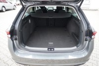 Skoda Superb Combi 1.5 TSI DSG