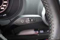 Audi A3 Sportback 1.4 TFSI e-tron S-Line