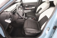Citroen C3 Aircross Max Hybrid 145 Aut.
