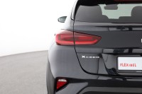 Kia xcee'd XCeed 1.6 GDI Plug-in Hybrid Aut.