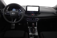 Hyundai i30 Kombi 1.5 T-GDI N-Line Aut.