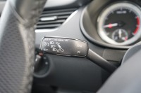 Skoda Octavia 1.5 TSI ACT Style