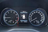 Hyundai Kona 1.0 T-GDI Premium