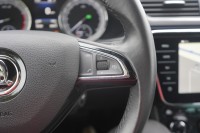 Skoda Superb Combi 2.0 L&K 4x4