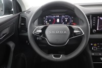 Skoda Karoq 1.5 TSI DSG