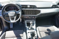 Audi Q3 35 1.5 TFSI