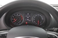 Audi A3 1.2 TFSI Ambition
