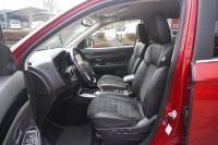 Mitsubishi Outlander 2.4 PHEV Basis Spirit 4WD