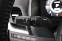 Nissan Qashqai N-Connecta 1.3 DIG-T